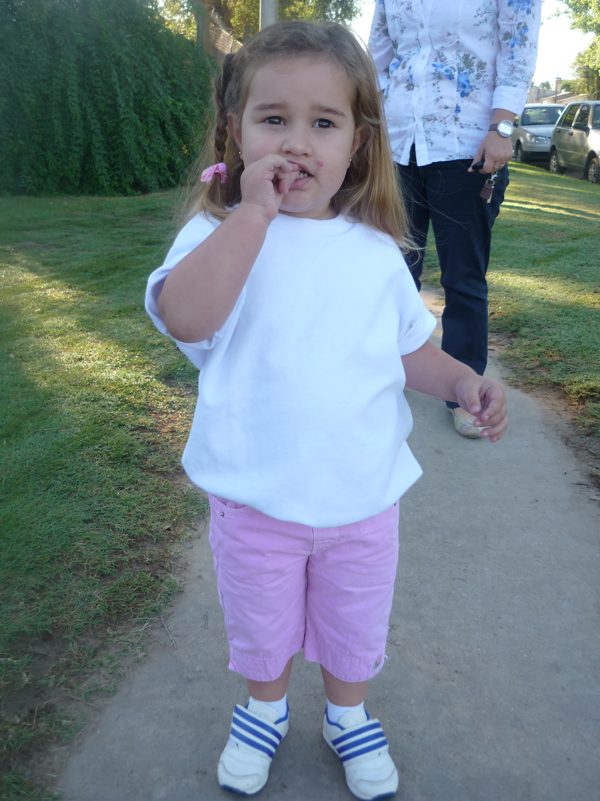 fotos/2012-12-25 - Acto egresados jardin maternal/P1030064.JPG